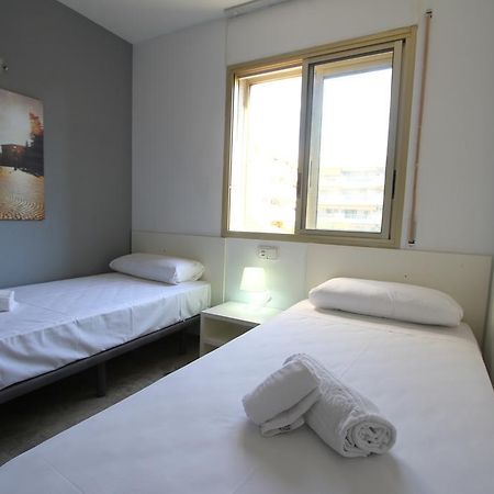 For A Stay Cala Dorada Salou Dış mekan fotoğraf