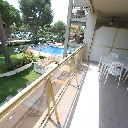 For A Stay Cala Dorada Salou Dış mekan fotoğraf