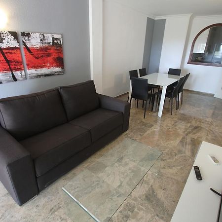 For A Stay Cala Dorada Salou Dış mekan fotoğraf