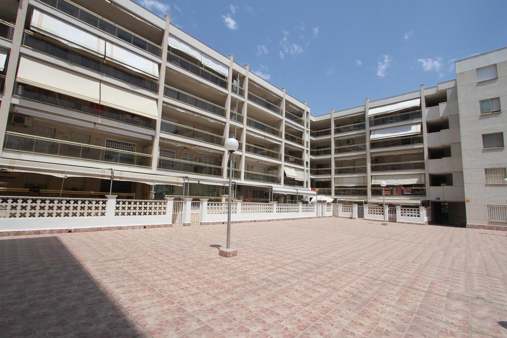 For A Stay Cala Dorada Salou Dış mekan fotoğraf
